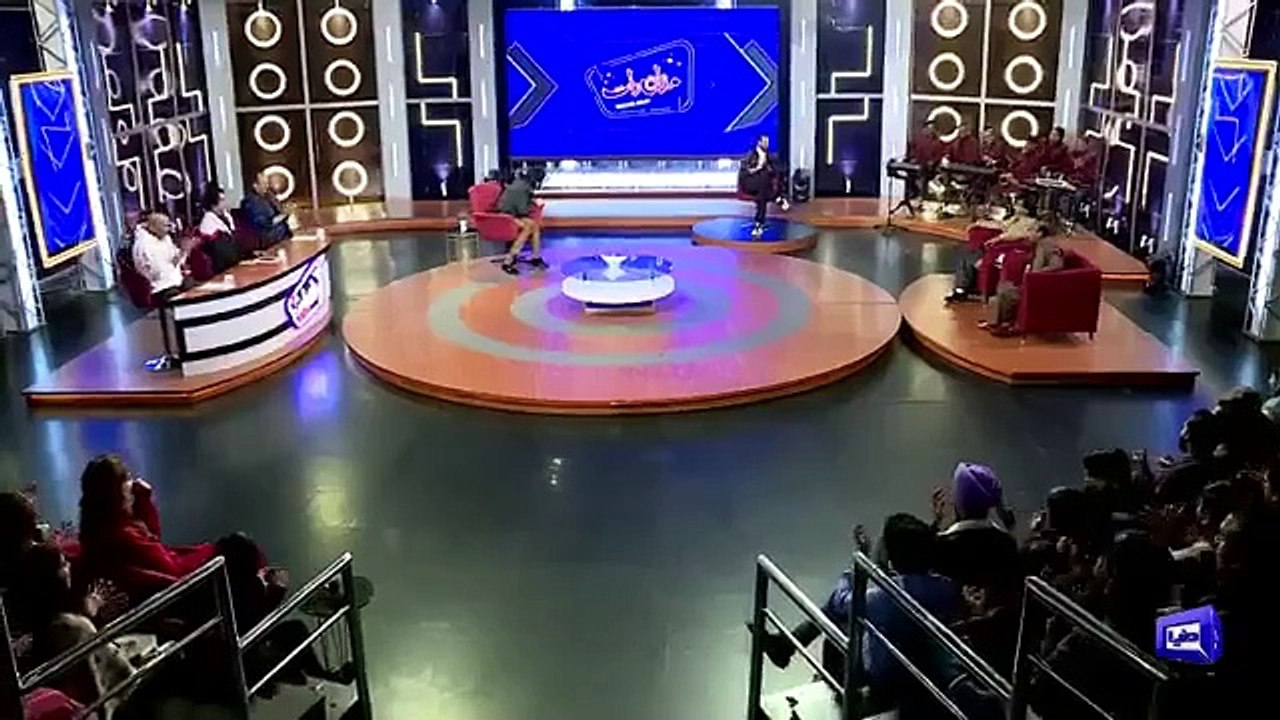 Mazaq Raat Season 2 _ Honey Albela Saleem Albela _ Goga Pasroori _ Imran Ashraf _Mazaaq Raat #viralreelschallenge #pakistaniviralreels #pakiatanidrama