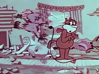 Krazy-Kat-odd-for-arts-sake-and-more-episode-4