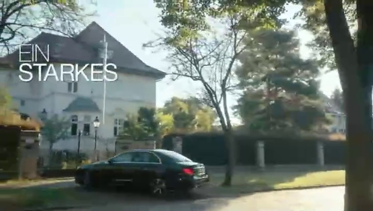 Ein starkes Team -85- Sterben auf Probe