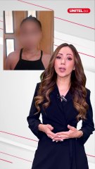 Esto pasó en Argentina: Una joven de 20 años, sedujo, dopó y robó 24 mil dólares a un hombre