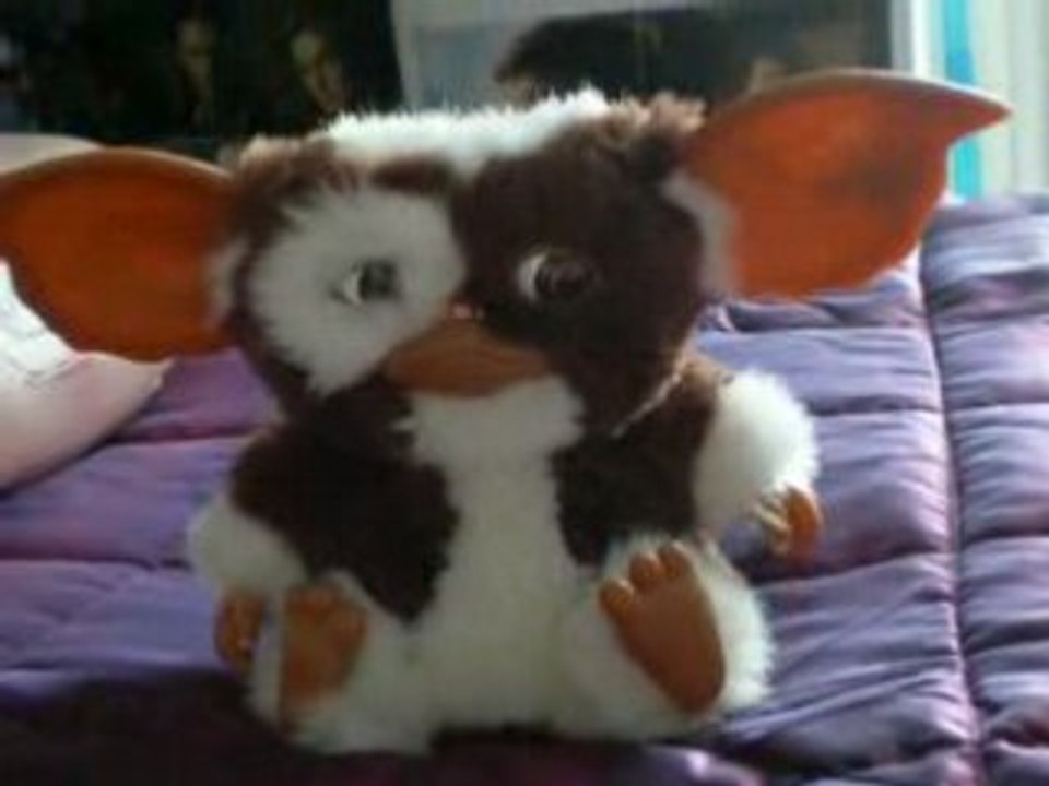 Gizmo