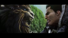 League's Legendary Chants: Canyon's Crescendo