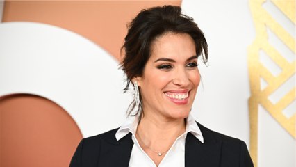 Laurie Cholewa en deuil : sa mamie Annie s’est éteinte à 99 ans, son bouleversant hommage nous fend le coeur