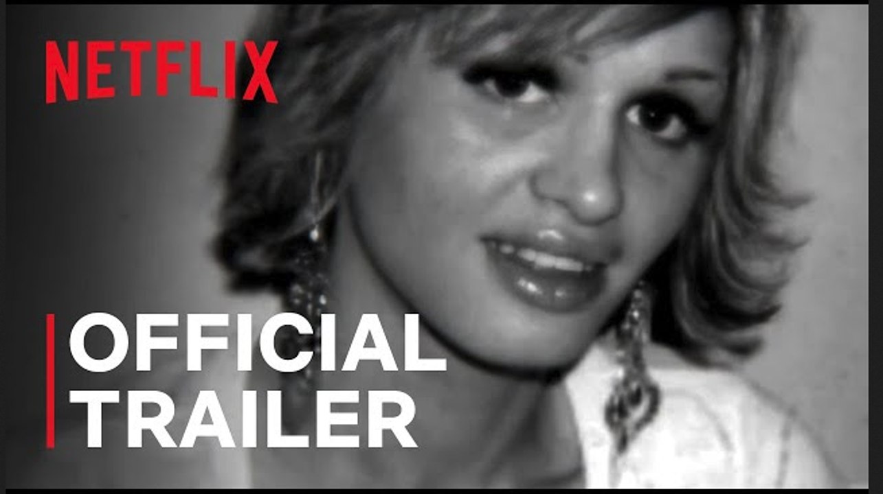 Gone Girls: The Long Island Serial Killer | Official Trailer - Netflix