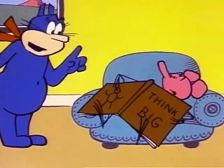 Krazy-Kat-my-fair-ignatz-and-more-episode-5