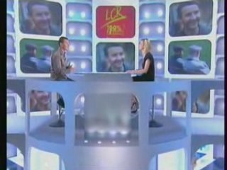 Olivier Besancenot invité de Dimanche +