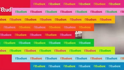 24h avec Anaïs, en master de musicologie