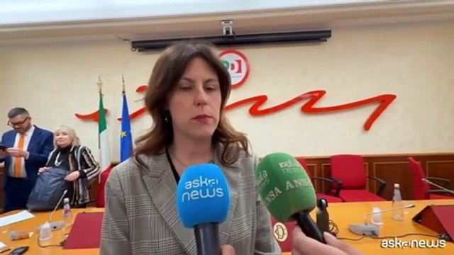 Carceri, Braga (Pd): servono risposte immediate dal governo