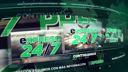 El autoconocimiento como una herramienta de vida