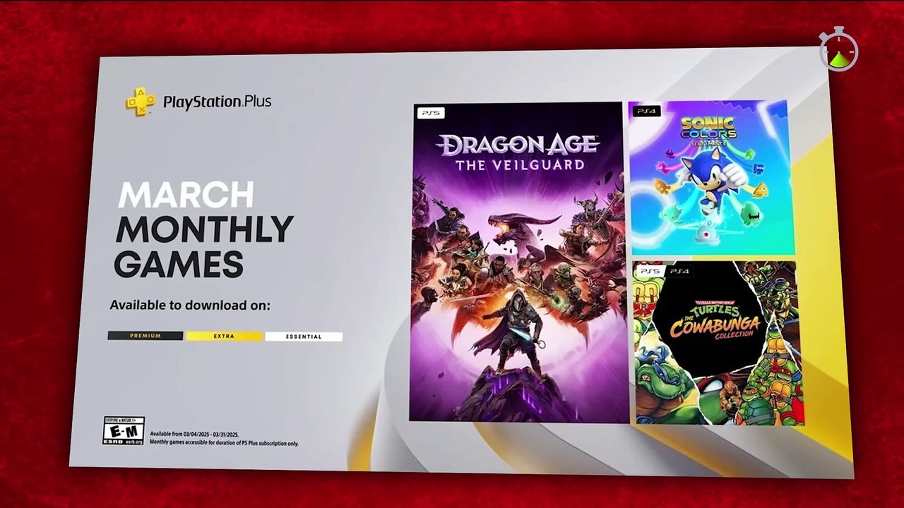 ¡ROMPE RÉCORDS! ¡Ya denle el GOTY a Monster Hunter Wilds! - SPEEDRUN