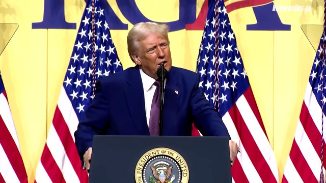 Los ARANCELES DE TRUMP le dolerán a tu cartera (¿Las consolas se volverán muy caras en México?)