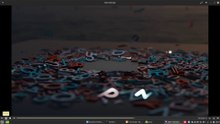 LAB3D_II_aula_4_1