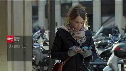 Dix Pour Cent Retourne le 15 mars : Tout Ce Que Vous Devez Savoir 🎬