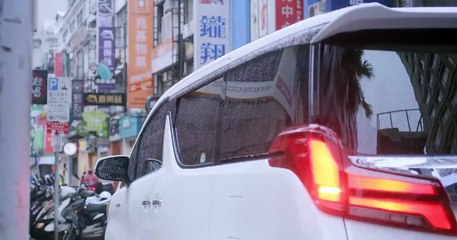 You Are Mine Episode 4 🌟 | Eng Sub | Taiwanese BL Series