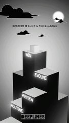 20250312_195340970.mp4_play_US