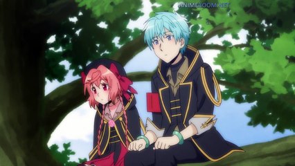 Net-juu no Susume Cap 5.