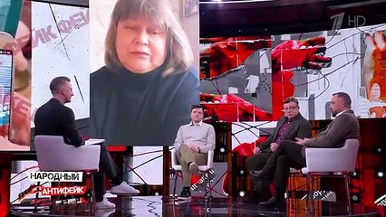 АнтиФейк. Выпуск от 12.03.2025