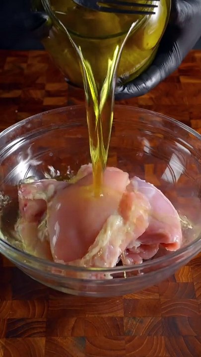 would you eat this?