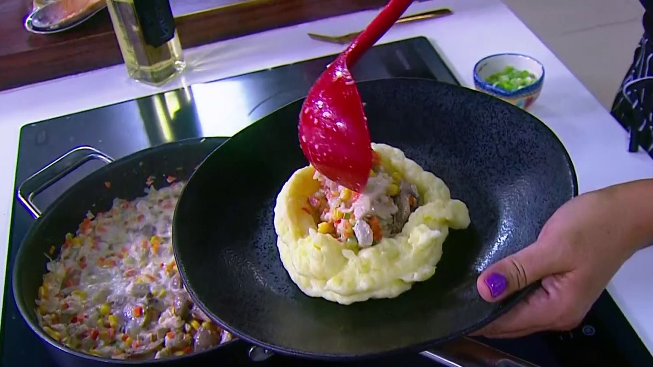 bd-receta-de-nido-de-pollo-120325