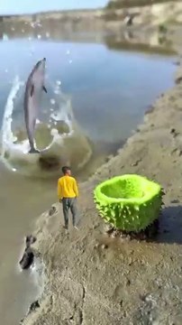 Amazing videography ideas 💡 with mobile #shorts #creative #ideas