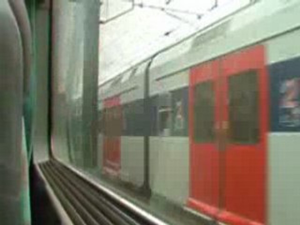 sortie de BFM