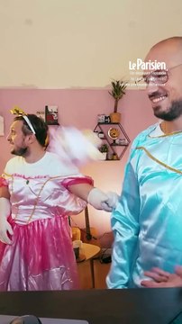 Mcfly se lance en solo dans le rock