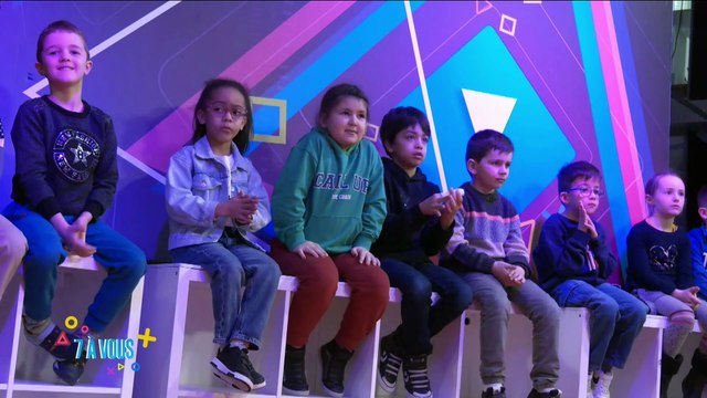 Retrouvez 7 à vous avec Catherine Garnier et ses chroniqueurs pour les bons plans sorties ligériens et des sujets qui parlent de vous ! cette semaine direction Parc Expo pour le Salon Habitat Déco Design et Jardin de Saint-Etienne avec notre invité, M