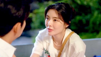 Must-Watch Clip from Netflix’s Romantic Comedy ‘The Potato Lab’ 🍟