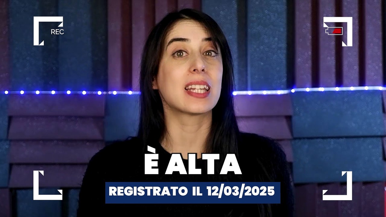 ASSEGNO DI INCLUSIONE MARZO DOPPIA RICARICA PAGAMENTO ARRETRATI FEBBRAIO E CARICHI DI CURA QUANDO?