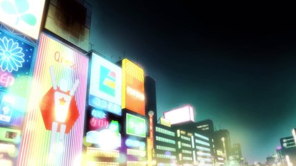 Net-juu no Susume Cap 6.