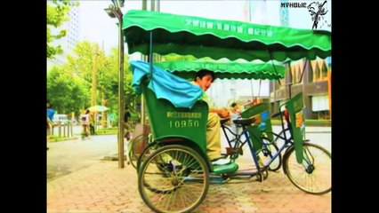 Đan Trường - Bóng dáng thiên thần [OFFICIAL MV] [4K HD REMASTERED]