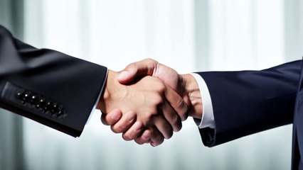 vecteezy_a-handshake-between-two-business-professionals-sealing-a_48567284 (1)