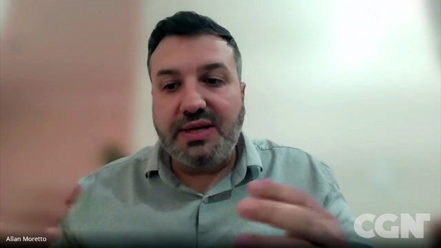 Chaves PIX de cadastros irregulares na Receita Federal serão excluídas a partir de julho