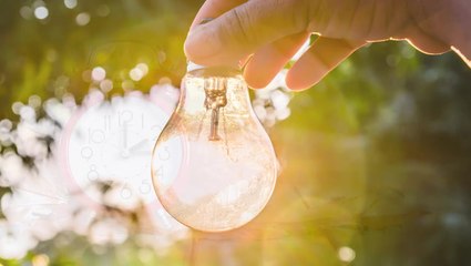 Have You Ever Wondered What is Daylight Saving Time?