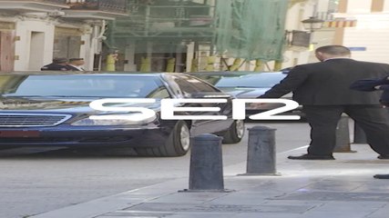 Los Reyes vuelven a Valencia por sexta vez tras la DANA