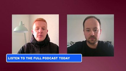 What Scotland call up means for Hearts and its young rising star continuing to soar