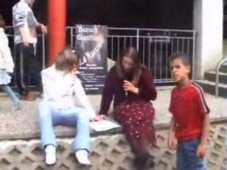 tu trouveras,je taime