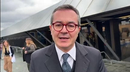 Firenze. a Didacta c'? anche l'agenzia Indire: "Cento anni insieme alla scuola"