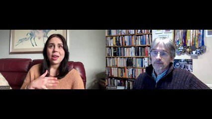 Extras wanted for West Sussex horror film The Death Of Us