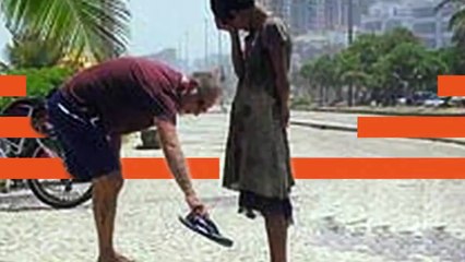 services to humanity