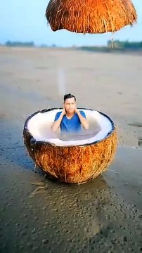 Amazing videography ideas 💡 with mobile #shorts #creative #ideas