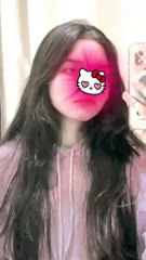 lovly  girl kissing y VID-20250227-WA0029