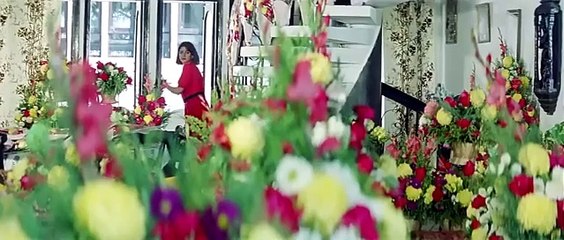 Main Tera Aashiq Hoon/Gumrah 1993/Roop Kumar Rathod