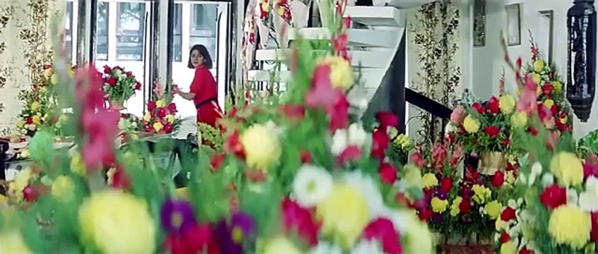 Main Tera Aashiq Hoon/Gumrah 1993/Roop Kumar Rathod