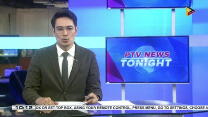 AFP assures it will remain professional, non-partisan amid political noise