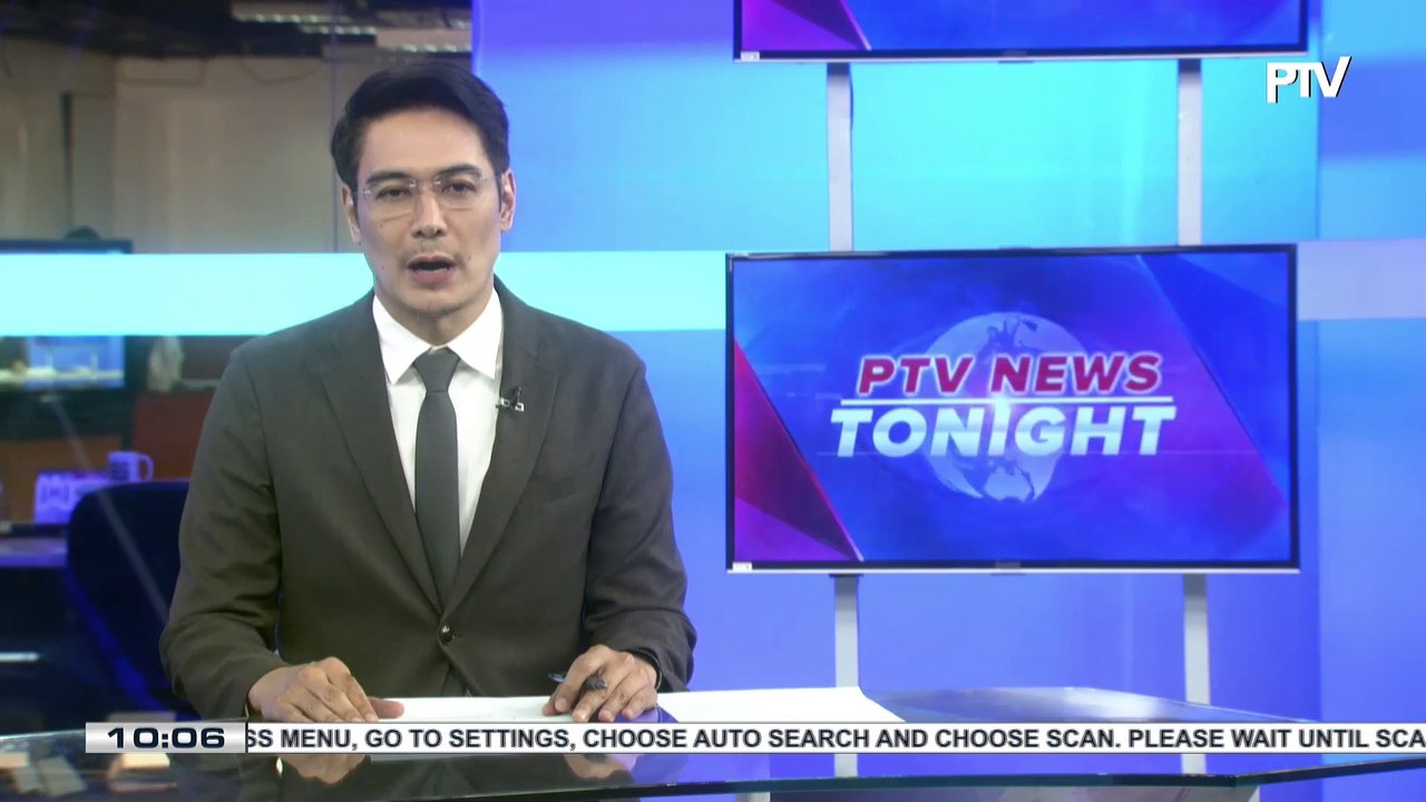 Several groups express support to gov’t handling of service of ICC warrant vs. ex-Pres. Duterte