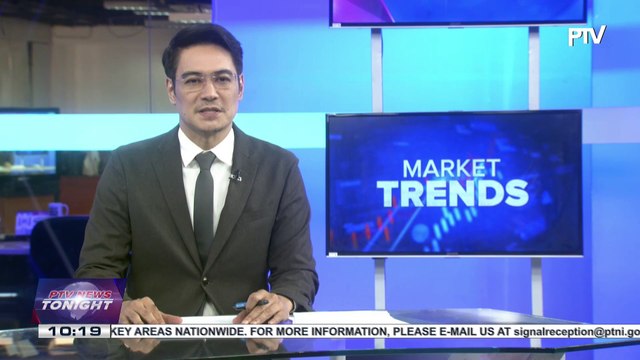 Airports Council Int’l hails MCIA as best airport in Asia Pacific region