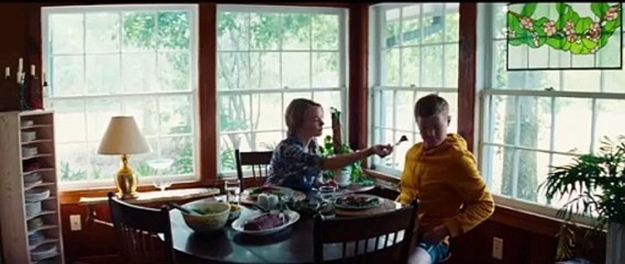 Discover 15 Inspiring Types of Kindness to Brighten Your Day 🌟