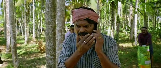 Panchavalsara Padhathi (2024) Malayalam part-1