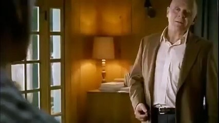 The Human Stain  Mystery Love Story Hollywood Movie Explained in Hindi